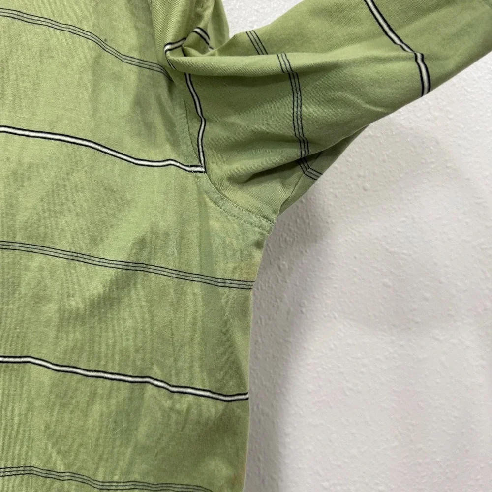 Nike golf short